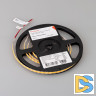 Светодиодная лента Arlight COB-X400-8mm 12V Warm2700 9 W/m, IP20, CSP, 2.5m 039046