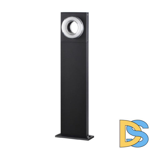 Ландшафтный светильник Odeon Light Vart 6654/10GL