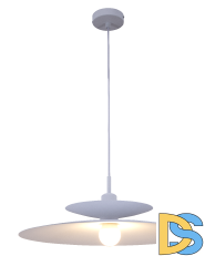 Подвесной светильник Moderli Plane V11108-P