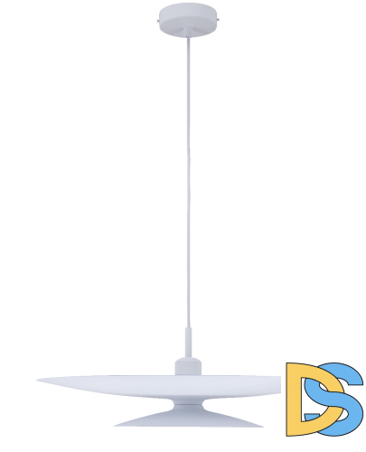 Подвесной светильник Moderli Plane V11108-P