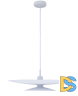 Подвесной светильник Moderli Plane V11108-P