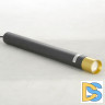 Подвесной светильник Lussole LSP-7006