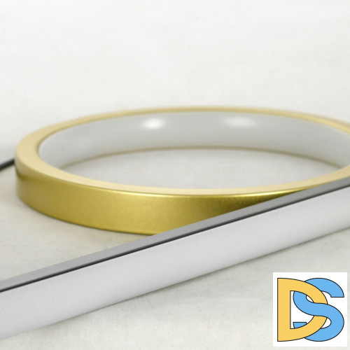 Подвесной светильник Lussole LSP-7006