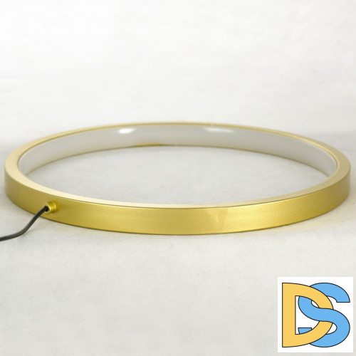 Подвесной светильник Lussole LSP-7006