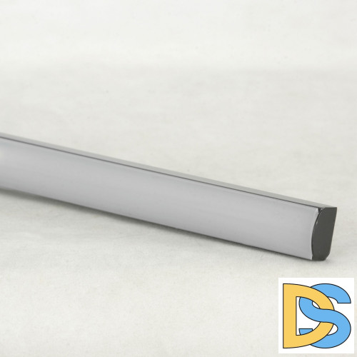 Подвесной светильник Lussole LSP-7006