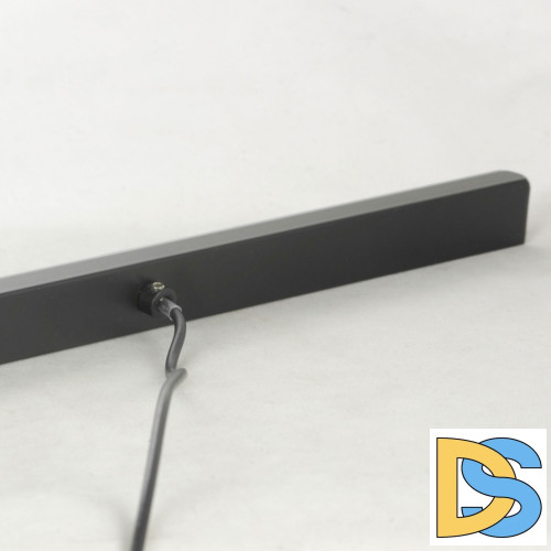 Подвесной светильник Lussole LSP-7006