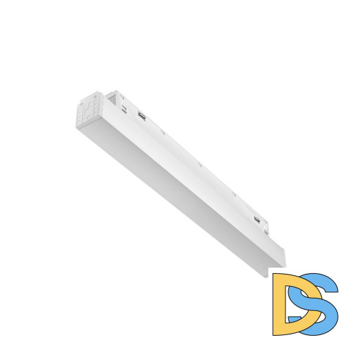 Блок питания встраиваемый Maytoni Technical Power supply 48V Exility TRX034DR4-100W