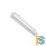 Блок питания встраиваемый Maytoni Technical Power supply 48V Exility TRX034DR4-100W
