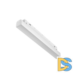 Блок питания встраиваемый Maytoni Technical Power supply 48V Exility TRX034DR4-100W