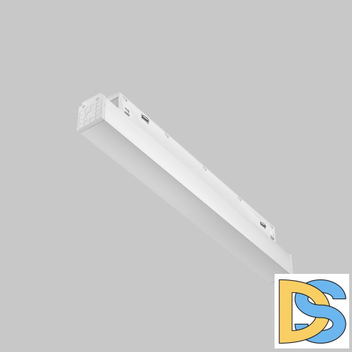 Блок питания встраиваемый Maytoni Technical Power supply 48V Exility TRX034DR4-100W