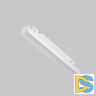 Блок питания встраиваемый Maytoni Technical Power supply 48V Exility TRX034DR4-100W