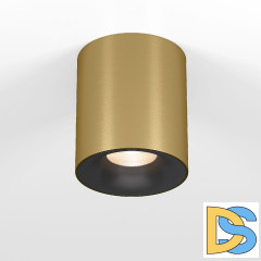 Накладной светильник Elektrostandard Primo 25116/LED 4690389212994 a069413