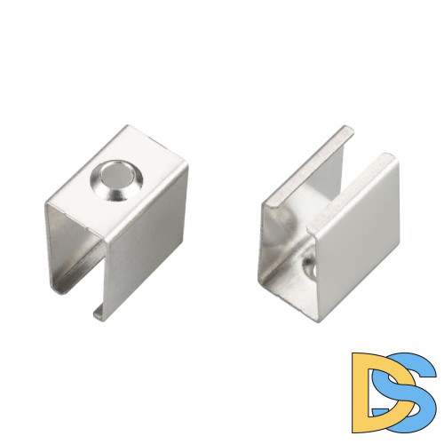 Держатель Arlight ARH-MICRO-0510 037394