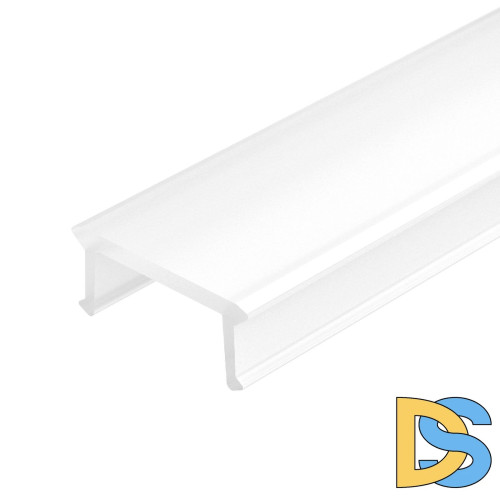 Экран Arlight COMFORT10-V-FANTOM-2000 OPAL 052559