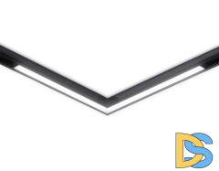 Трековый магнитный светильник Ambrella Light Magnetic Track System GL3982