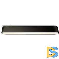 Трековый светильник Wertmark WTH.O22.607.40.12