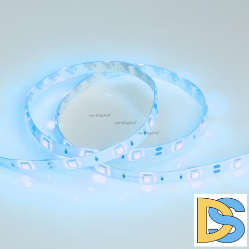 Лента Arlight 015135(1)