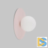 Бра TK Lighting 10228 Pixi a068694