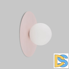 Бра TK Lighting 10228 Pixi a068694