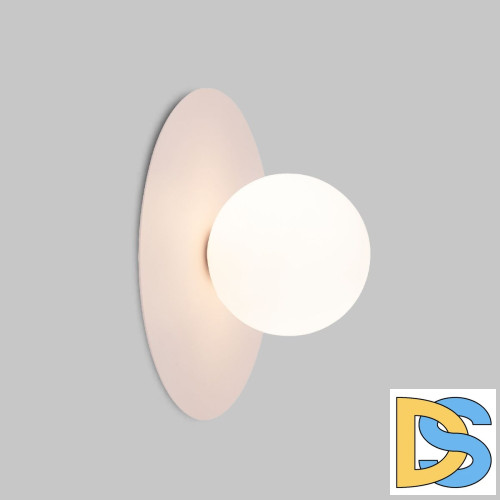 Бра TK Lighting 10228 Pixi a068694