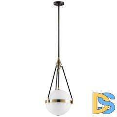 Люстра на штанге Lightstar 816037