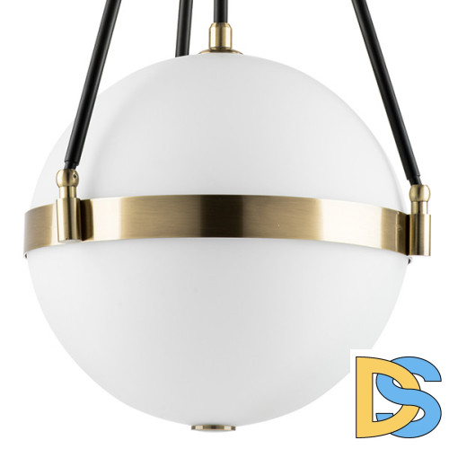 Люстра на штанге Lightstar 816037