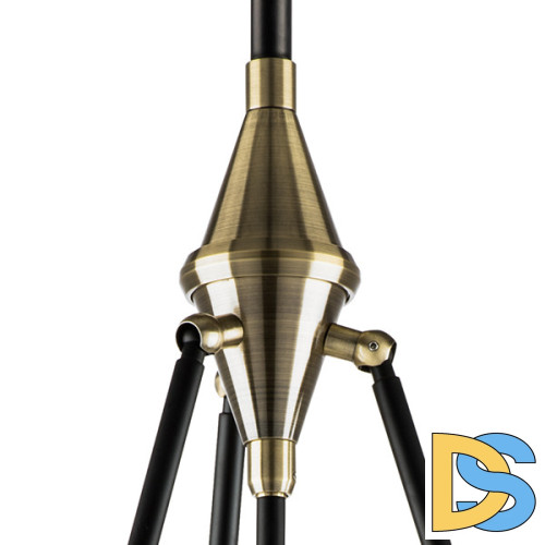 Люстра на штанге Lightstar 816037