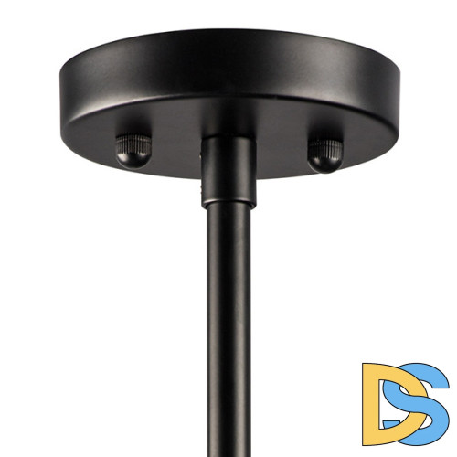 Люстра на штанге Lightstar 816037