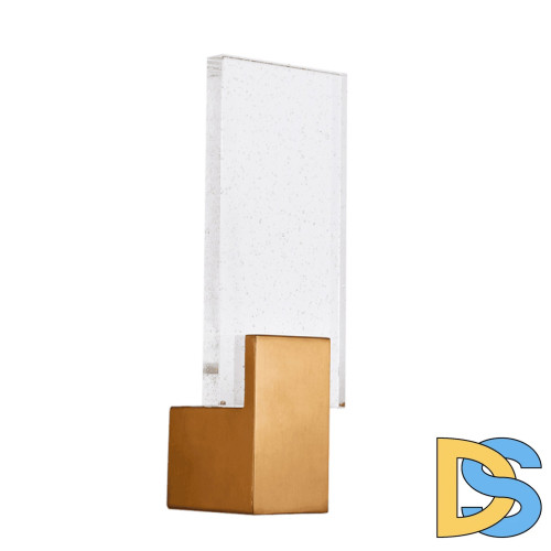 Настенный светильник Cloyd Orby 20147