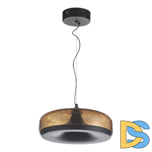 Подвесной светильник ST Luce Ripple SL6014.603.01