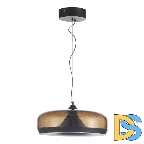 Подвесной светильник ST Luce Ripple SL6014.603.01