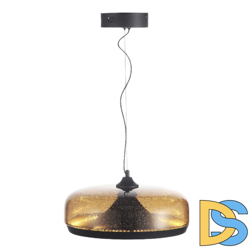 Подвесной светильник ST Luce Ripple SL6014.603.01