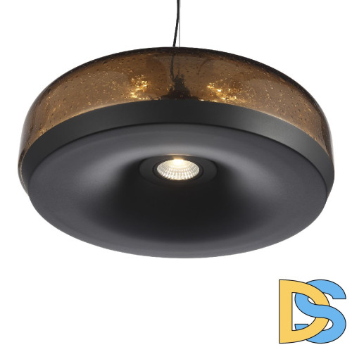 Подвесной светильник ST Luce Ripple SL6014.603.01