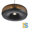Подвесной светильник ST Luce Ripple SL6014.603.01