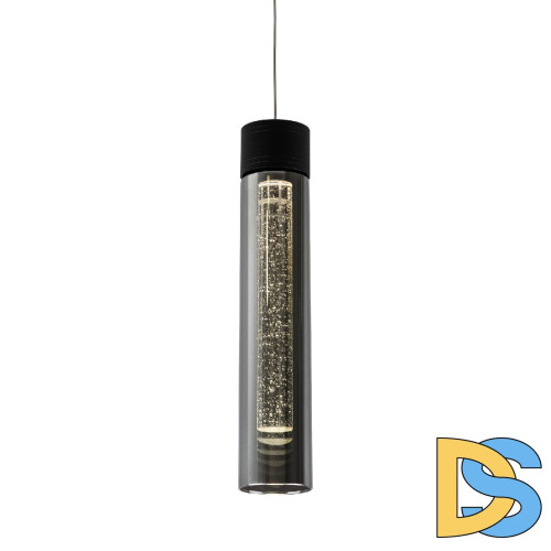 Подвесной светильник Modelux ML.88943.1 BK