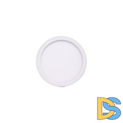 Встраиваемый светильник Mantra Saona C0181