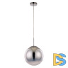 Подвесной светильник Arte Lamp Jupiter Chrome A7962SP-1CC