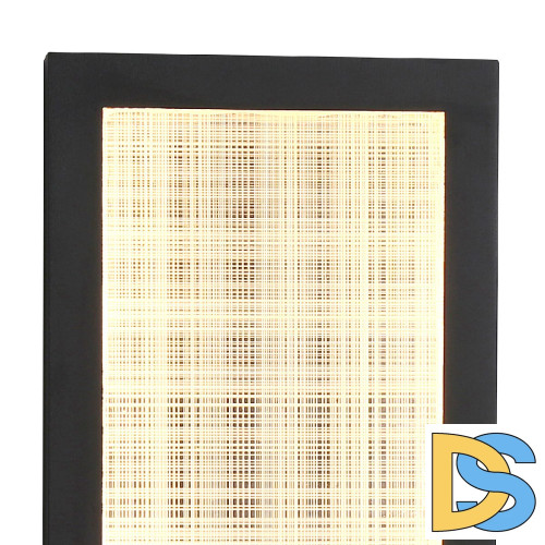 Уличный настенный светильник Favourite Mist 4298-2W