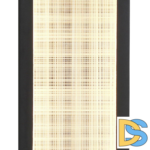 Уличный настенный светильник Favourite Mist 4298-2W