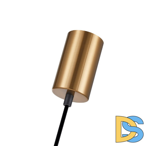 Подвесной светильник F-Promo Dubbel 4360-1P