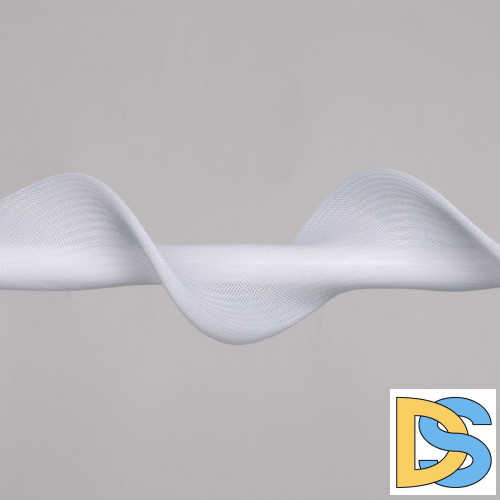 Подвесной светильник De Markt Мадлен 424016801