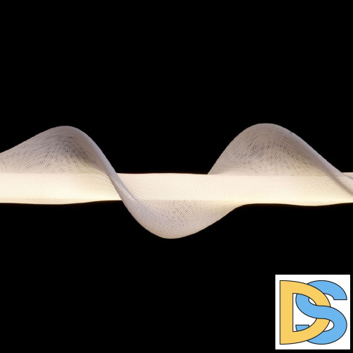 Подвесной светильник De Markt Мадлен 424016801