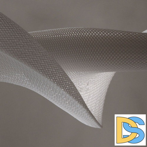 Подвесной светильник De Markt Мадлен 424016801