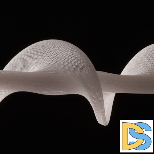 Подвесной светильник De Markt Мадлен 424016801