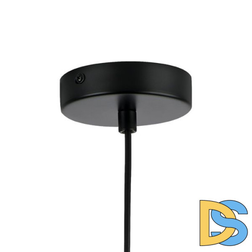 Подвесной светильник Lightstar Ramo 690017