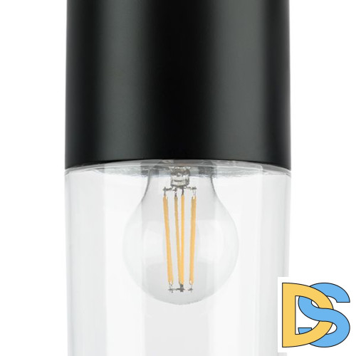 Подвесной светильник Lightstar Ramo 690017