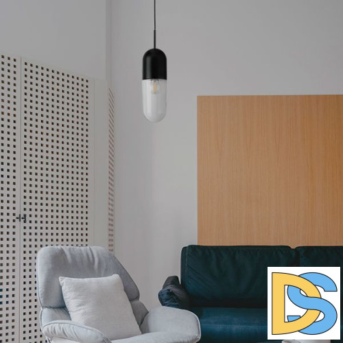 Подвесной светильник Lightstar Ramo 690017