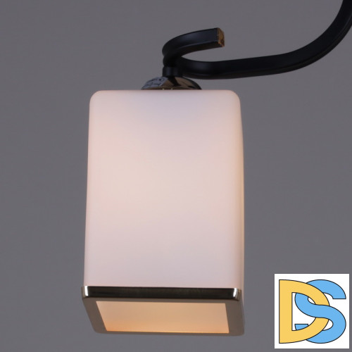 Потолочный светильник Reluce 32303-0.3-02