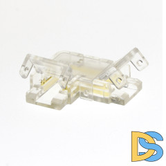 Соединитель угловой Feron LD175 51632