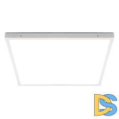 Светодиодная панель Feron Master 48788